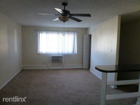 Dolphin Cove Condominiums Apartments 4901 Harbour Beach Blvd