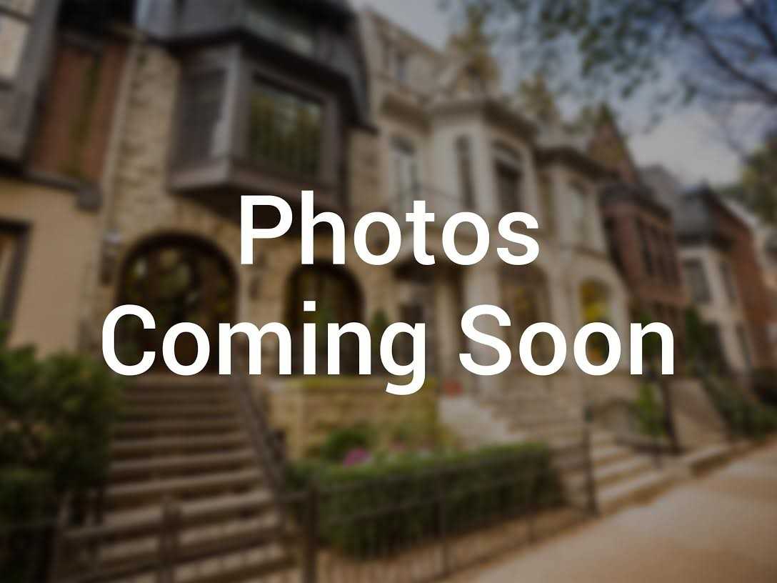4735 N Beacon St 108, Chicago, IL 60640 Studio Apartment for Rent