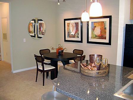 Millennium Apartments 221 Fairforest Way, Greenville, SC 29607 Zumper