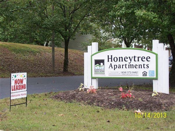 Honeytree Apartments 2313 Hamilton Blvd, South Boston, VA 24592 Zumper