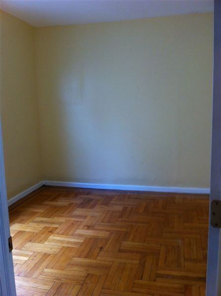 200 Pennsylvania Avenue Apartments 200 Pennsylvania Ave, New York, NY