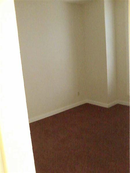 Lofts On Lafayette Apartments 301 S Lafayette St, Greenville, MI