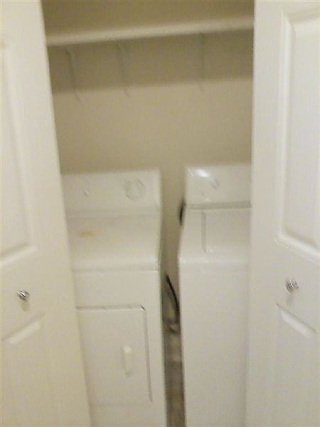 Lofts On Lafayette Apartments 301 S Lafayette St, Greenville, MI