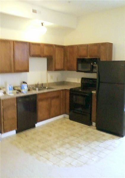 Lofts On Lafayette Apartments 301 S Lafayette St, Greenville, MI