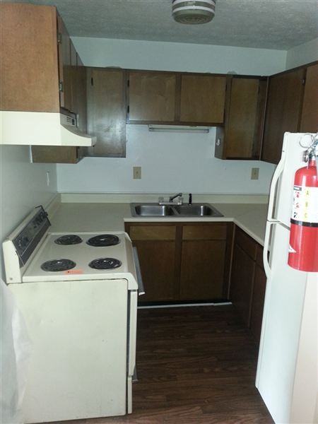 Magnolia Pines Apartments 308 Washington St, Tuskegee, AL 36088 Zumper