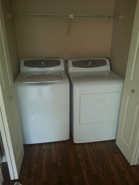 Magnolia Pines Apartments 308 Washington St, Tuskegee, AL 36088 Zumper