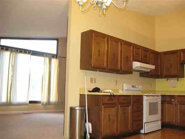 Muldoon and Duben Apartments Muldoon Rd, Anchorage, AK 99504 Zumper