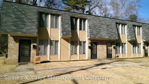 Starmount Drive Apartments in LaGrange, GA 30240 Zumper