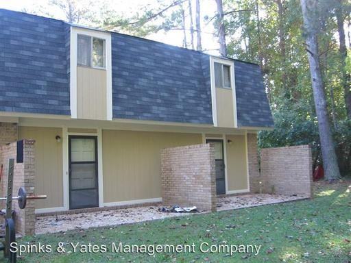 Starmount Drive Apartments in LaGrange, GA 30240 Zumper
