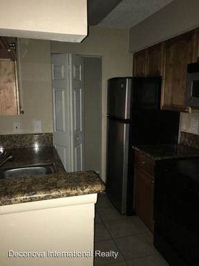 Afton Sq Apartments in Altamonte Springs, FL 32714 Zumper