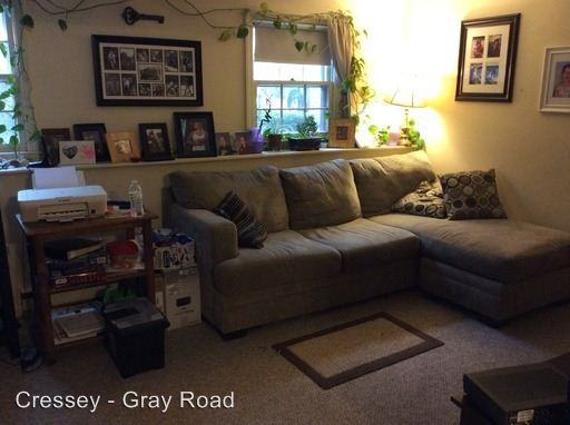 C/O Maine Properties LLC P.O. Box 368 Apartments in Scarborough, ME