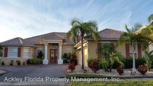 3508 Somerset Cir Apartments in Bellalago, Kissimmee, FL 34746 Zumper