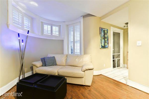 P St NW & 18th St NW Apartments P St NW, Washington, DC 20036 Zumper