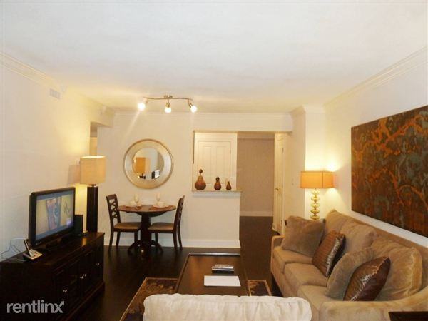 N St NW & 22nd St NW Apartments N St NW, Washington, DC 20037 Zumper