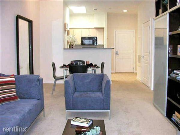 S Joyce St & 15th St S Apartments S Joyce St, Arlington, VA 22202