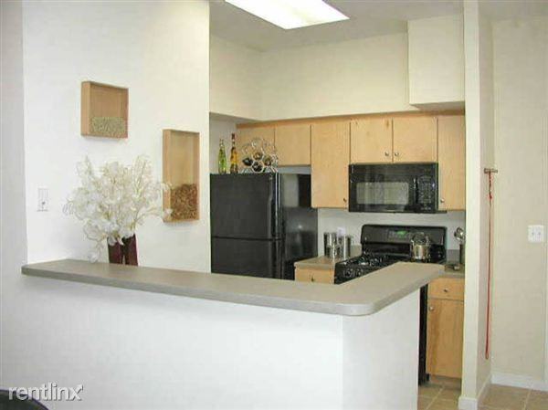 S Joyce St & 15th St S Apartments S Joyce St, Arlington, VA 22202