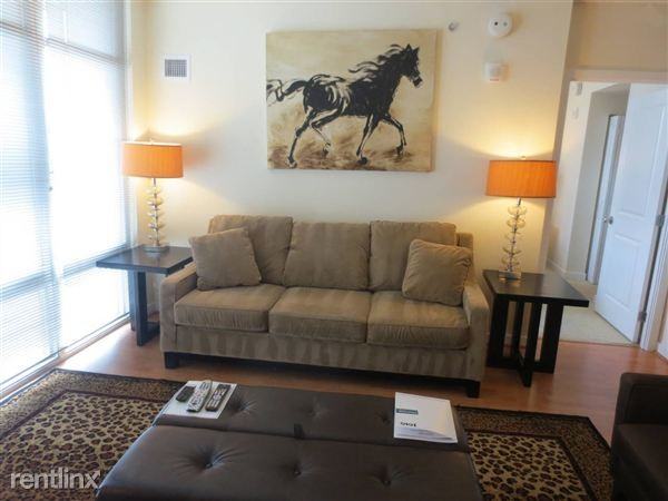 Willard Ave & The Hills Plaza Apartments Willard Ave, Chevy Chase, MD