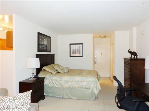 Pennsylvania Ave NW & 24th St NW Apartments Pennsylvania Ave NW