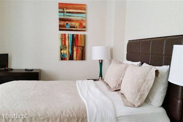 New York Ave NW & 15th St NW Apartments New York Ave NW, Washington