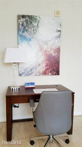 New York Ave NW & 15th St NW Apartments New York Ave NW, Washington