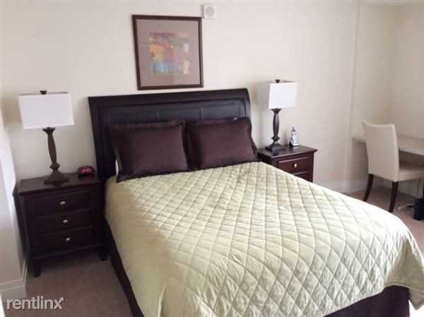 23rd St NW & I St NW Apartments 23rd St NW, Washington, DC 20052 Zumper