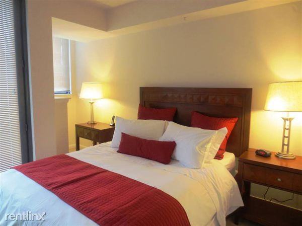 14th St S & S Fair St Apartments 14th St S, Arlington, VA 22202 Zumper