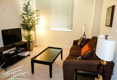 L St NW & 5th St NW Apartments L St NW, Washington, DC 20001 Zumper