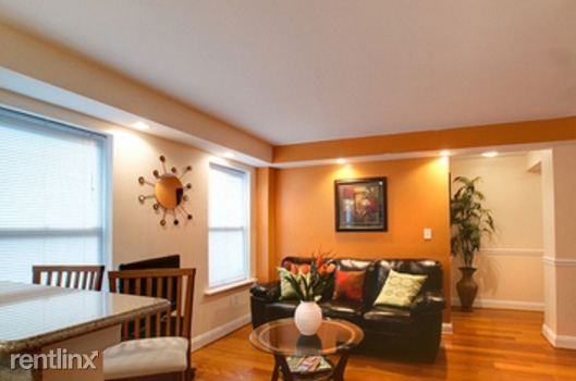 M St NW & 12th St NW Apartments M St NW, Washington, DC 20005 Zumper