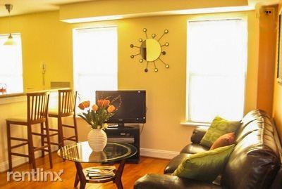 M St NW & 12th St NW Apartments M St NW, Washington, DC 20005 Zumper