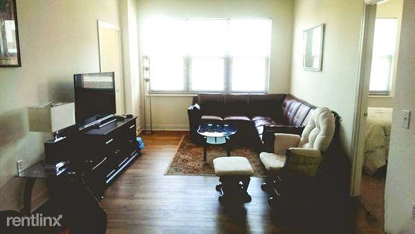 N St NW & 24th St NW Apartments N St NW, Washington, DC 20037 Zumper