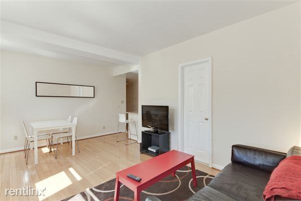 S St NW & 20th St NW Apartments S St NW, Washington, DC 20009 Zumper