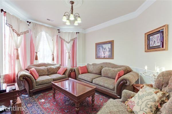 Rhode Island Ave NW & T St NW Apartments Rhode Island Ave NW, Washington, DC 20001 Zumper