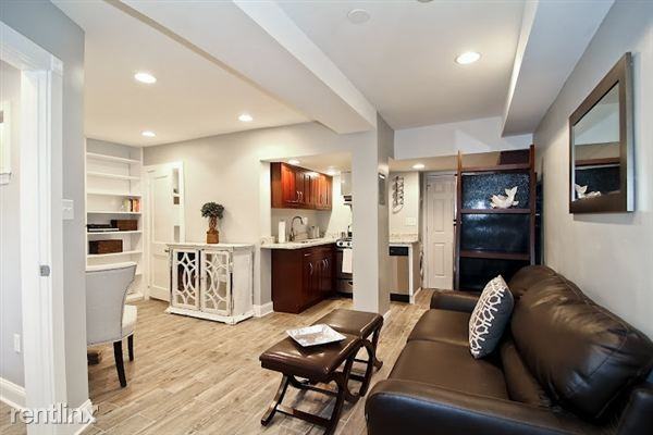 19th St NW & S St NW Apartments 19th St NW, Washington, DC 20009 Zumper