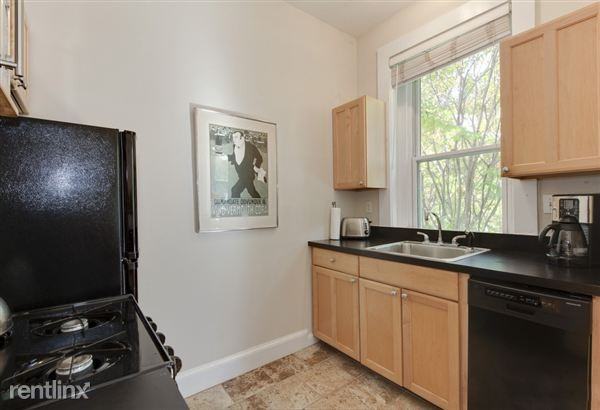 19th St NW & S St NW Apartments 19th St NW, Washington, DC 20009 Zumper