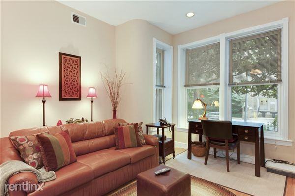 20th St NW & Kalorama Rd NW Apartments 20th St NW, Washington, DC