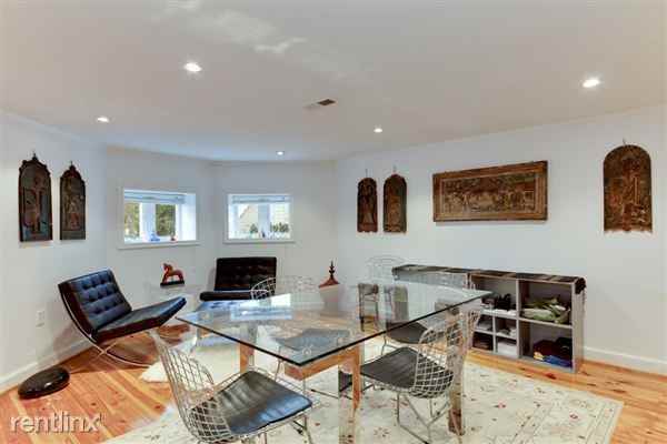 O St NW & 31st St NW Apartments O St NW, Washington, DC 20007 Zumper