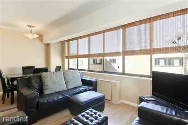 E St NW & 21st St NW Apartments E St NW, Washington, DC 20052 Zumper