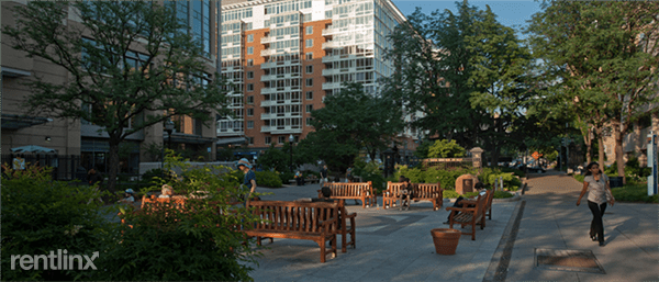 23rd St NW & I St NW Apartments 23rd St NW, Washington, DC 20052 Zumper