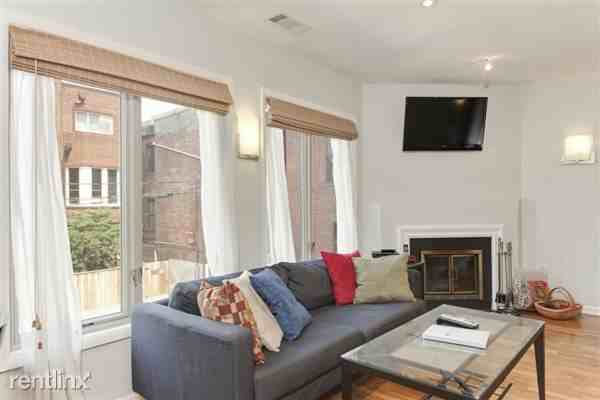 17th St NW & Q St NW Apartments 17th St NW, Washington, DC 20036 Zumper