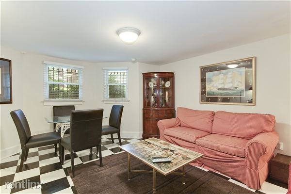 19th St NW & S St NW Apartments 19th St NW, Washington, DC 20009 Zumper