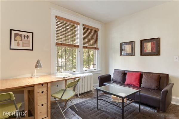 17th St NW & S St NW Apartments 17th St NW, Washington, DC 20009 Zumper