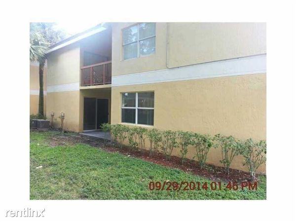 South Palm Place Apartments 7680 Westwood Dr, Tamarac, FL 33321 Zumper