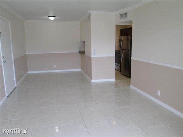 Forest Hill/Abbey Apartments in Abbey Park, Miami, FL 33415 Zumper