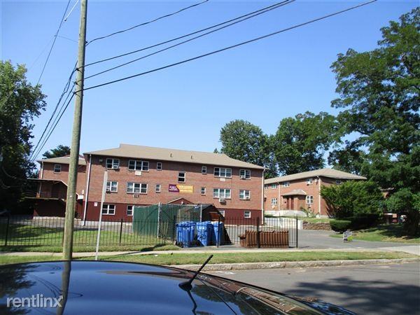 90116 Sherbrook Avenue Apartments 116 Sherbrooke Ave, Hartford, CT