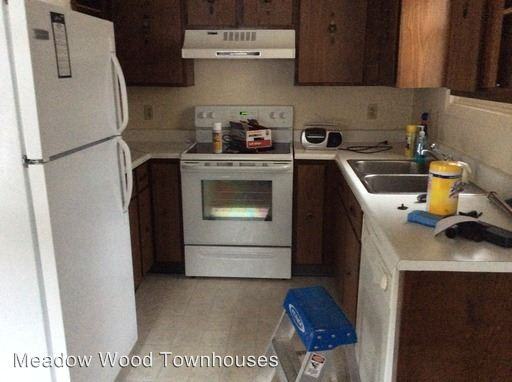 C/O Maine Properties LLC P.O. Box 368 Apartments in Scarborough, ME