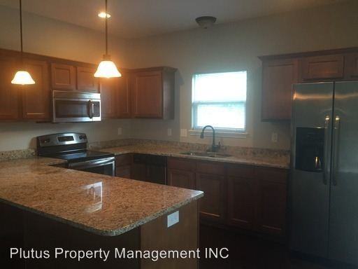 Darnell Street Apartments Darnell St, Shawnee, KS 66216 Zumper