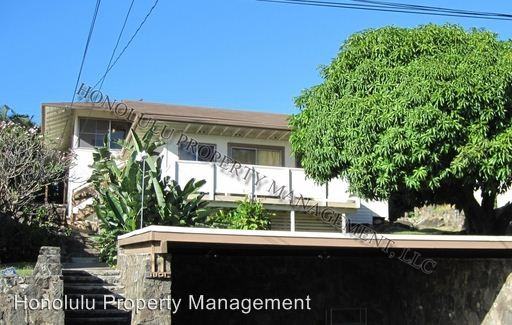 1801 St. Louis Drive RA Apartments in Kaimuki, Urban Honolulu, HI 96816
