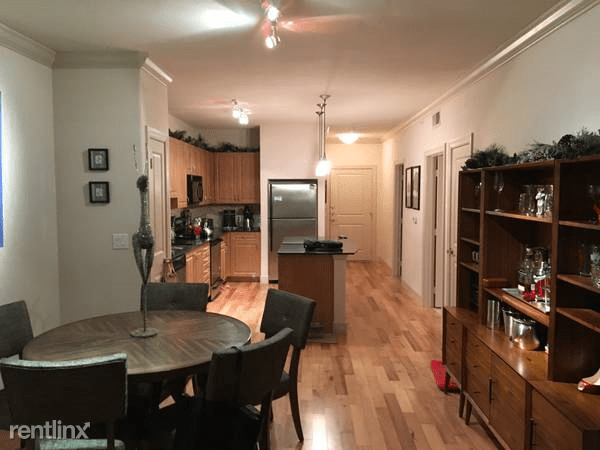 The Vallera Apartments Lemmon Ave, Dallas, TX 75219 Zumper