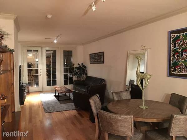 The Vallera Apartments Lemmon Ave, Dallas, TX 75219 Zumper