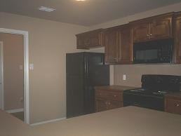 DJJS Stanphil Rd. Duplexes Apartments in Jacksonville, AR 72076 Zumper